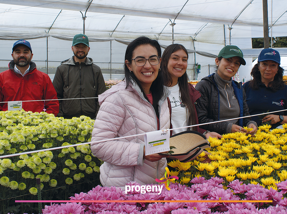 Progeny_Breeding_nuestra_empresa_1